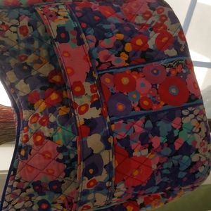 Vera Bradley purse